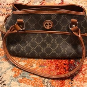 Giani Bernini Handbag